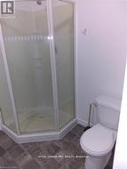 Upper bath 3 Pc -