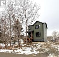 12 Reginalds Place Conception Bay South, NL A1X 7E1