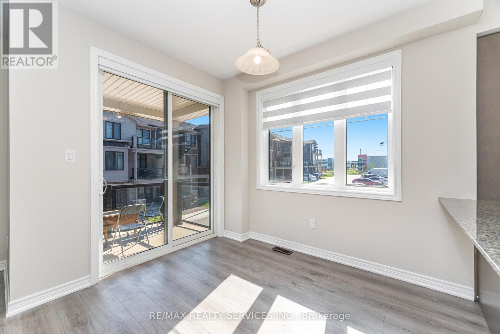 113 - 10 Birmingham Drive, Cambridge, ON - Indoor Photo Showing Other Room