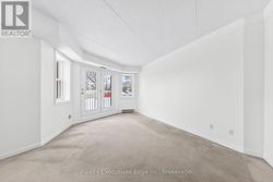 103 - 208 SILVERCREEK PARKWAY N Guelph (Junction/Onward Willow), ON N1H 8H2