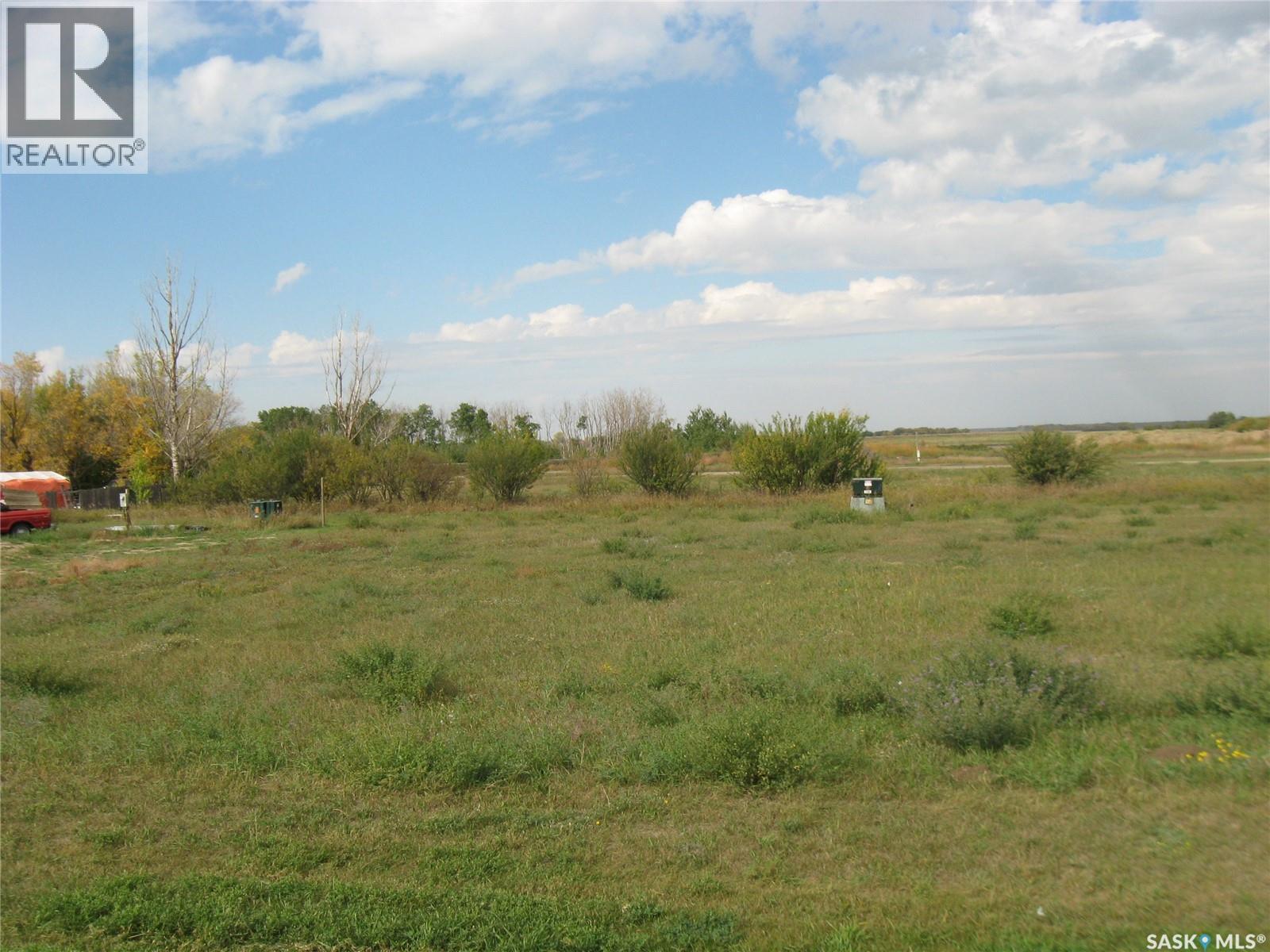 720 Cory Street, Asquith, SK