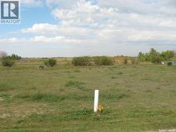 750 Cory STREET Asquith, SK S0K 0J0