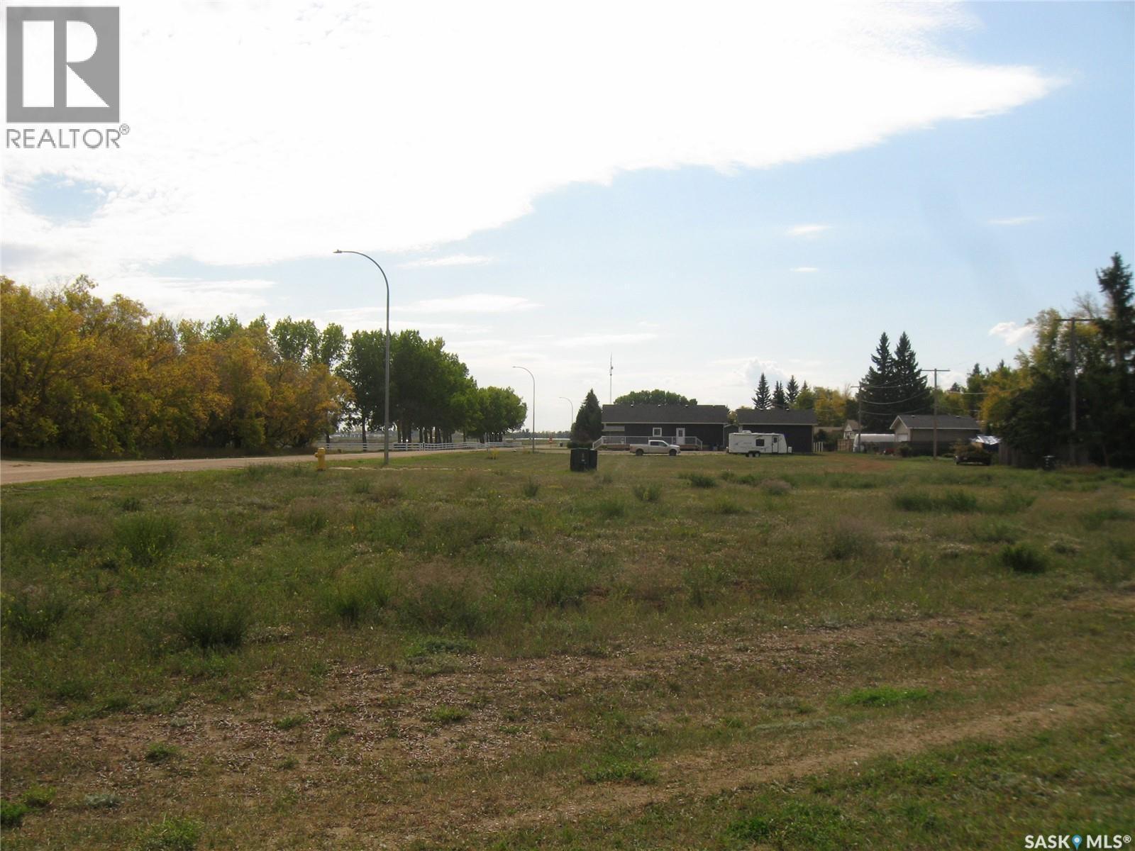 715 Cory Street, Asquith, SK