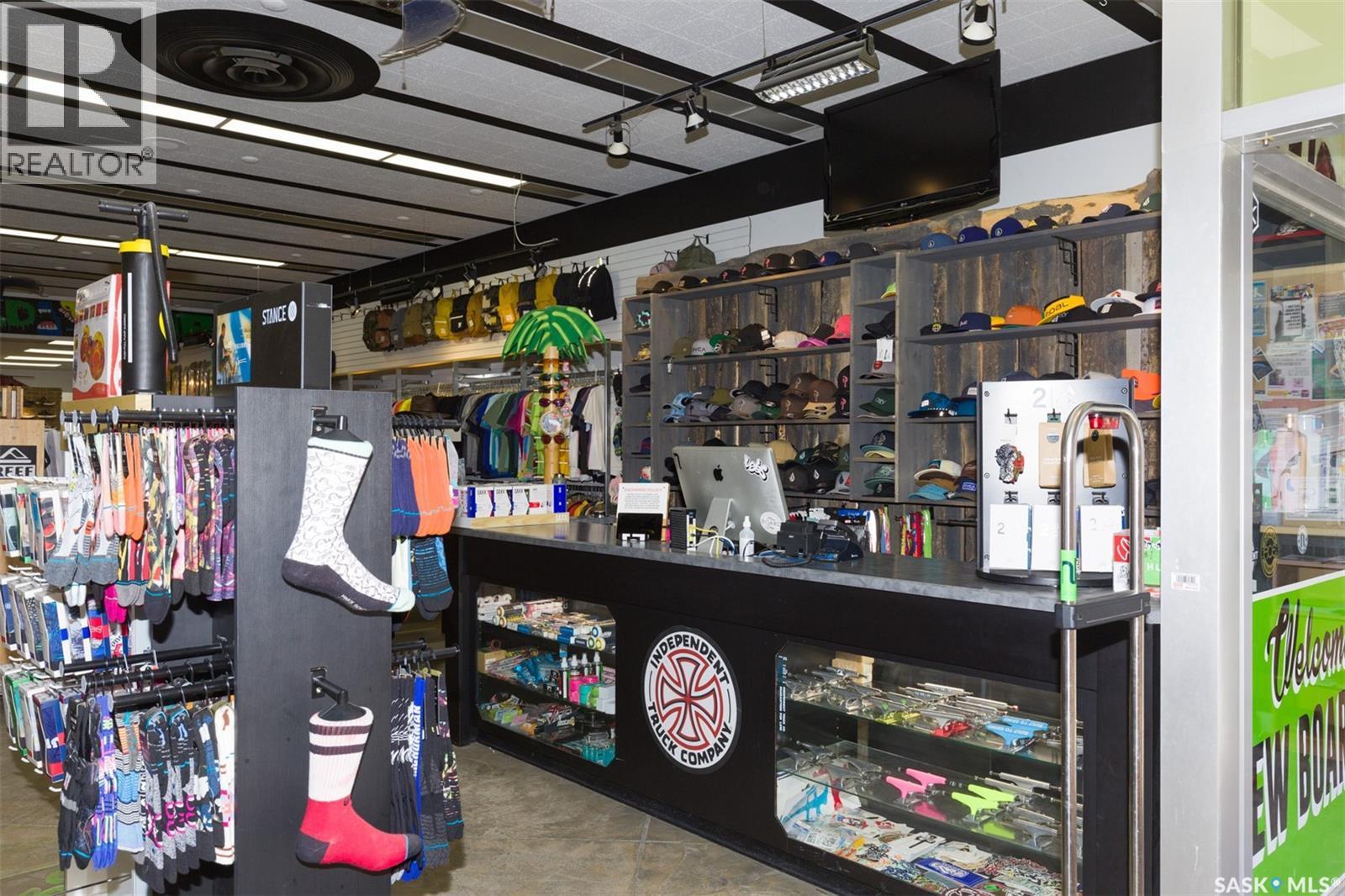 318 Main Street N, Moose Jaw, SK