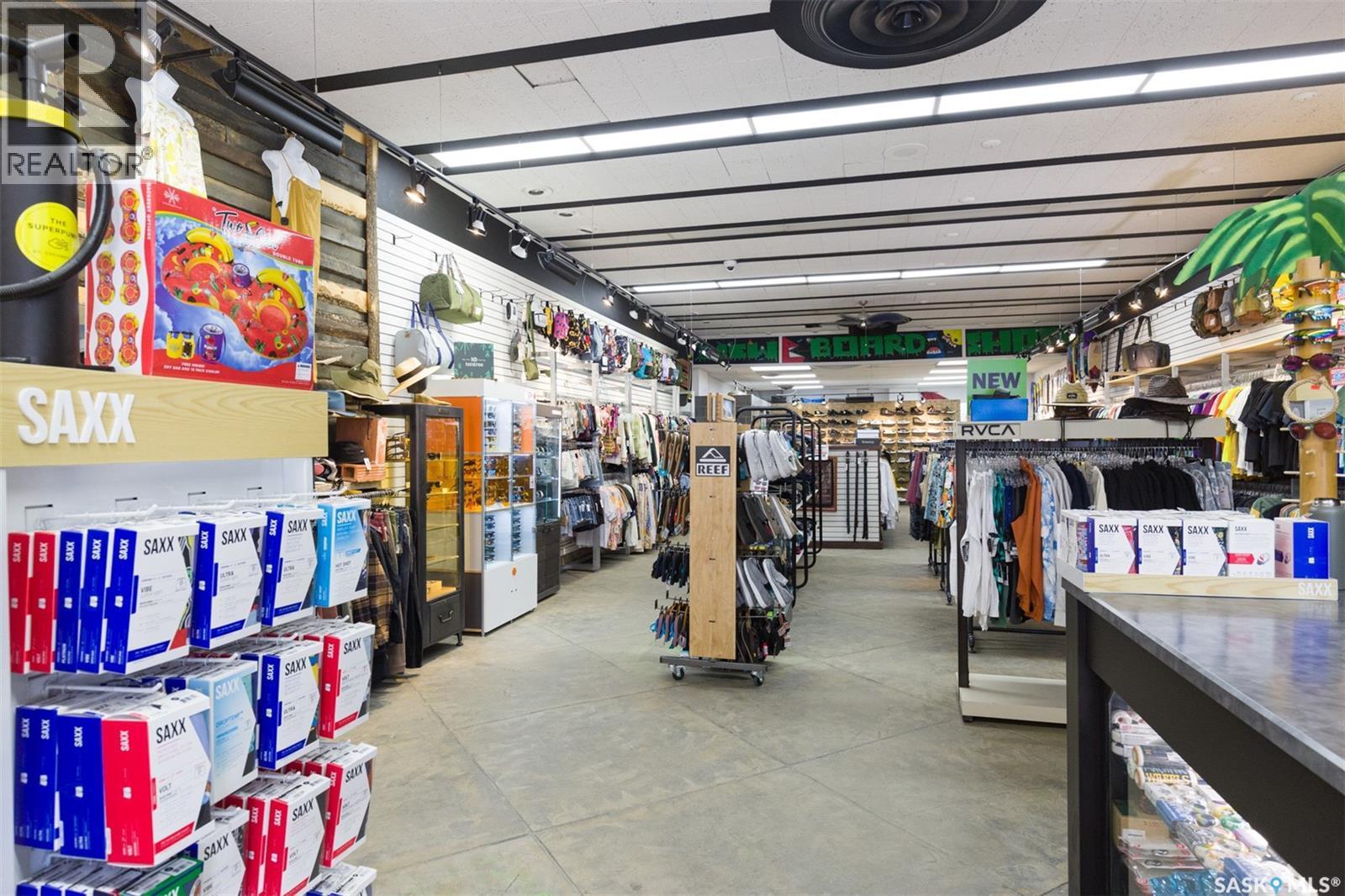 318 Main Street N, Moose Jaw, SK