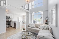 PH 803 - 800 KING STREET W Toronto, ON M5V 3M7