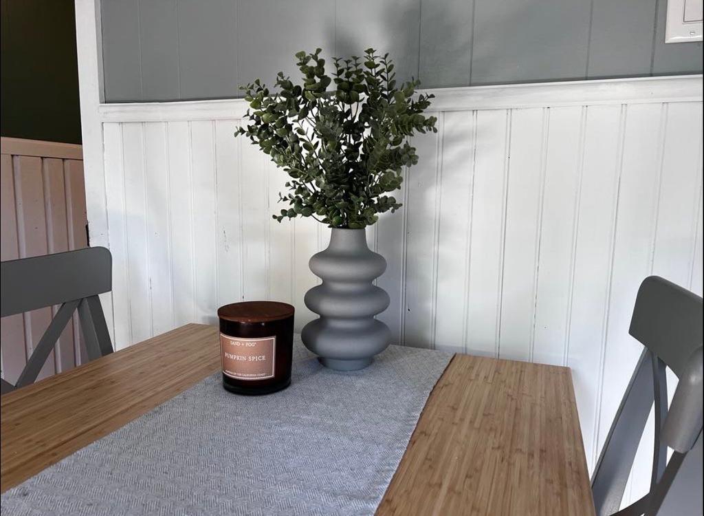 Salle à manger - 313 Ch. De La Rivière-Blanche, Mayo, QC - Photo Showing Other Room