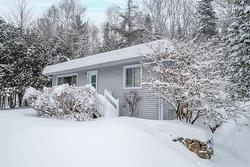 202 Ch. Brunette Lac-Supérieur, QC J0T 1P0