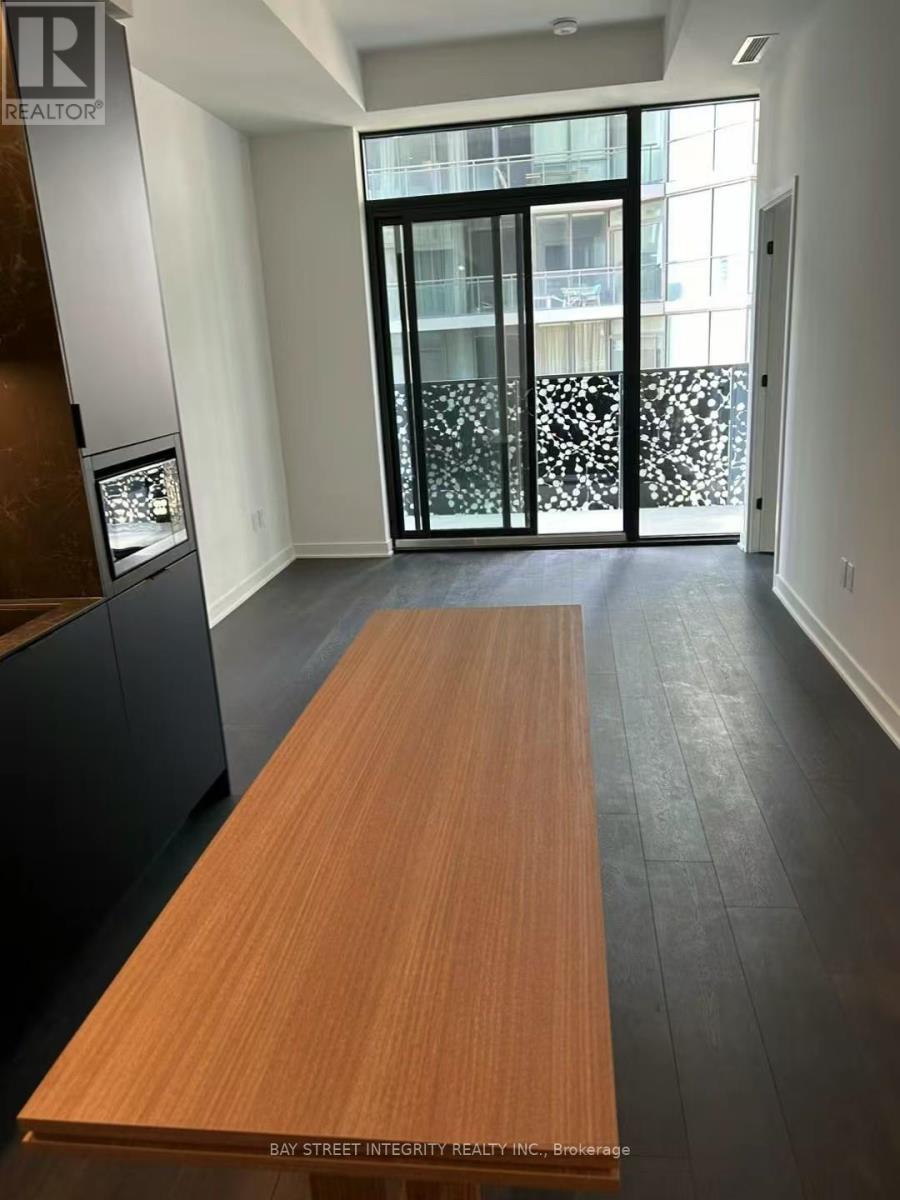 2009 - 55 Charles Street E, Toronto, ON - Indoor Photo Showing Other Room