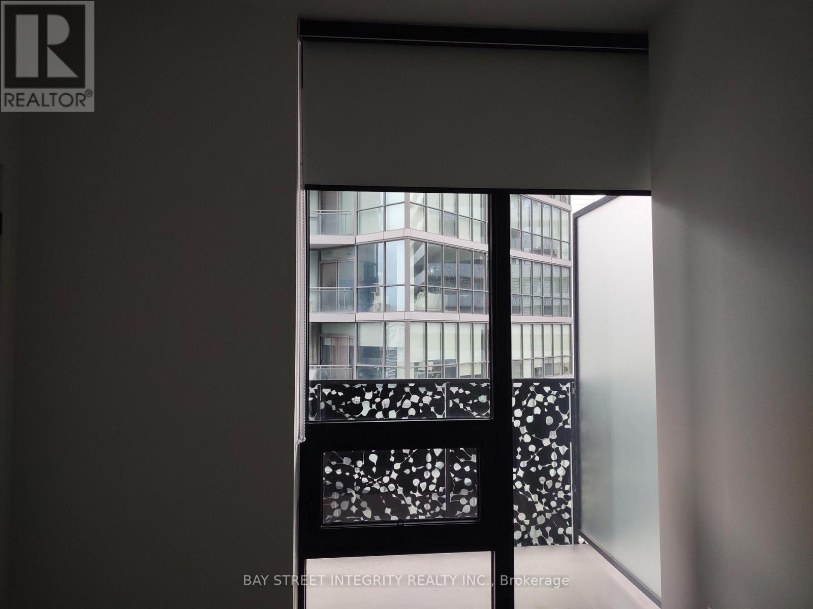 2009 - 55 Charles Street E, Toronto, ON - Photo Showing Other Room