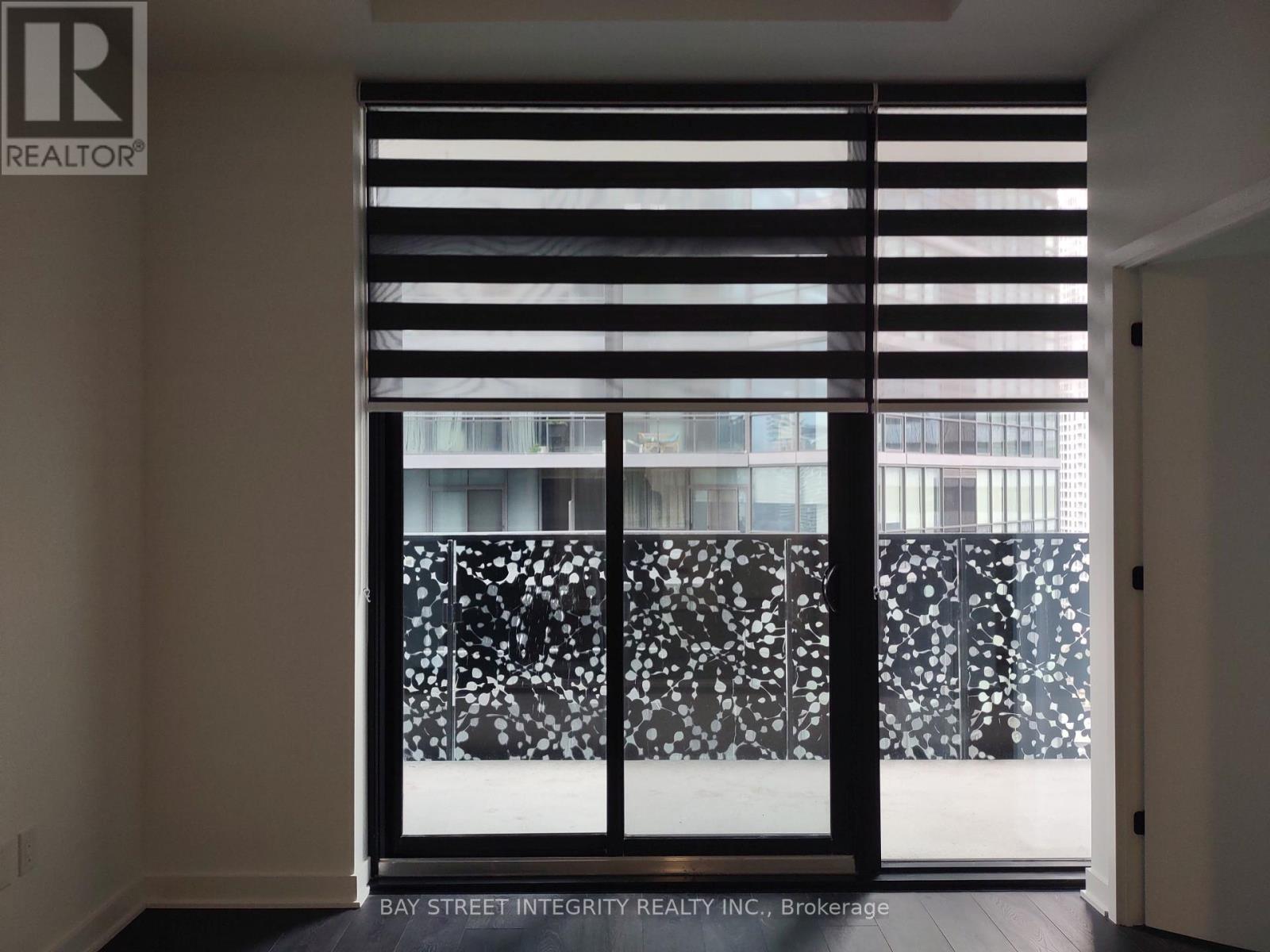 2009 - 55 Charles Street E, Toronto, ON - Indoor Photo Showing Other Room