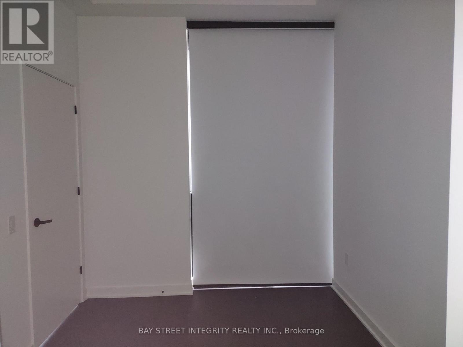 2009 - 55 Charles Street E, Toronto, ON - Indoor Photo Showing Other Room