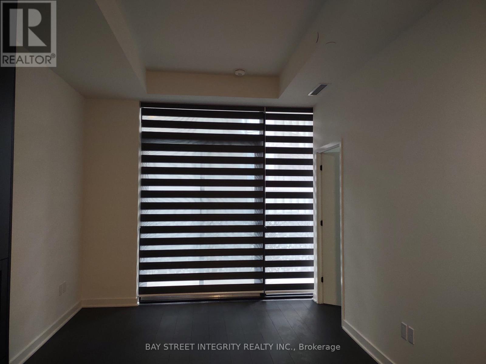 2009 - 55 Charles Street E, Toronto, ON - Indoor Photo Showing Other Room