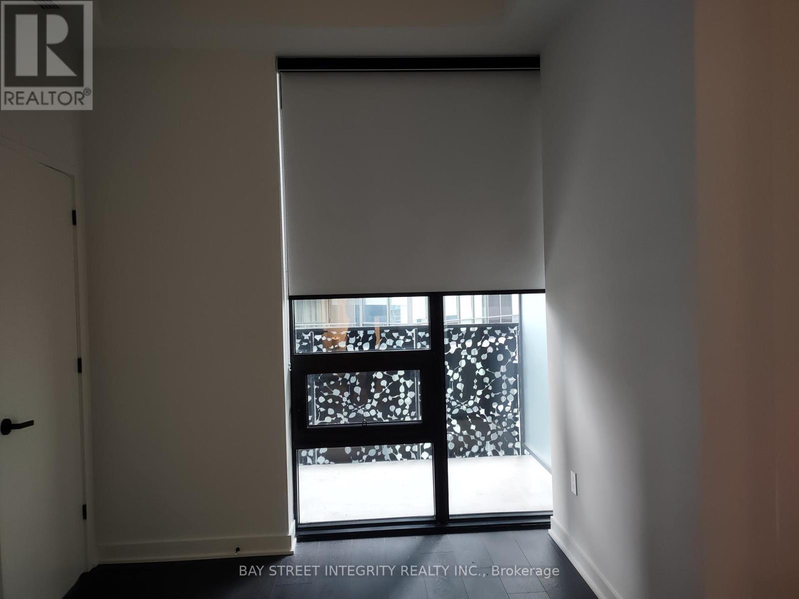 2009 - 55 Charles Street E, Toronto, ON - Indoor Photo Showing Other Room