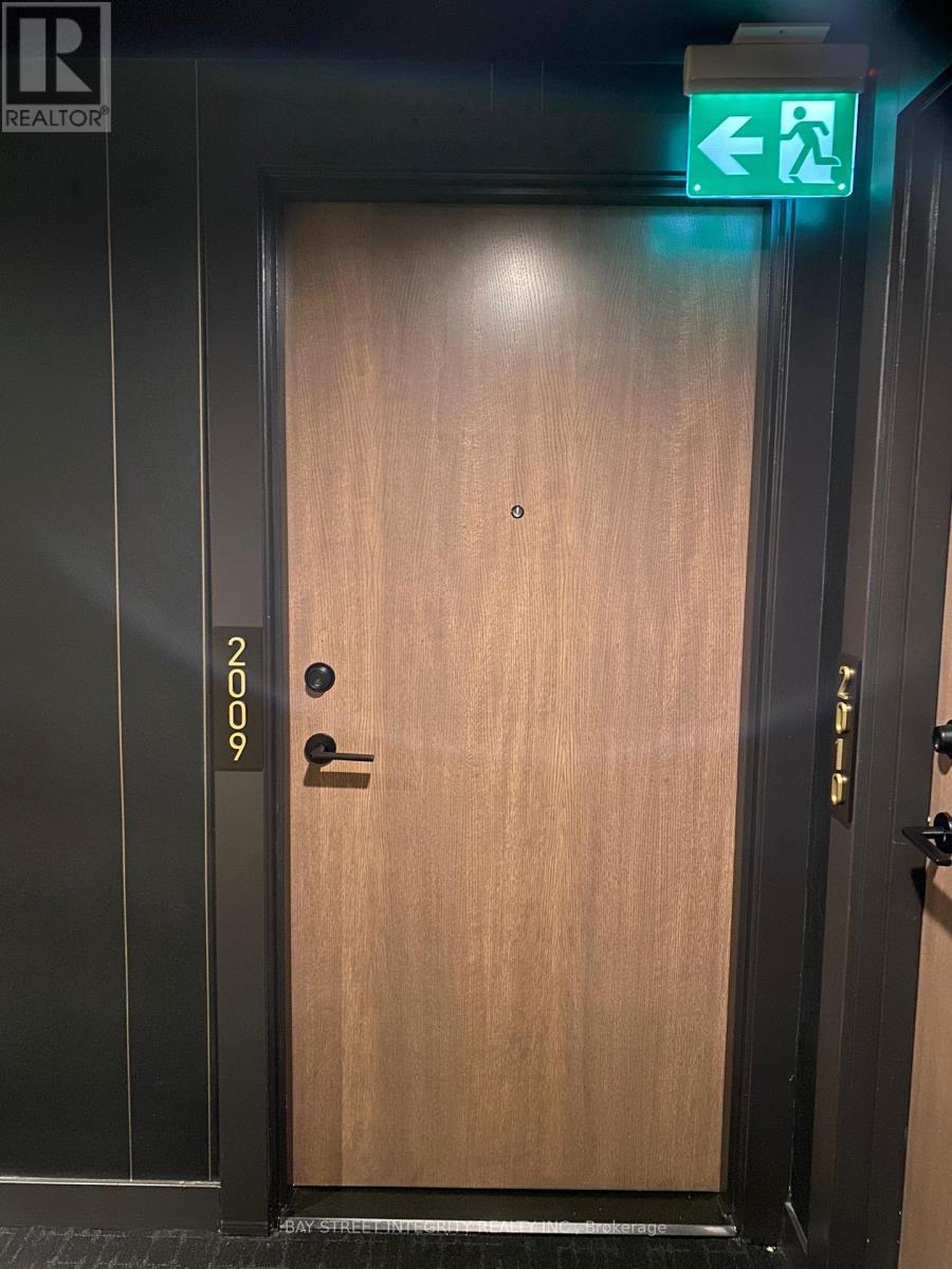 2009 - 55 Charles Street E, Toronto, ON - Photo Showing Other Room