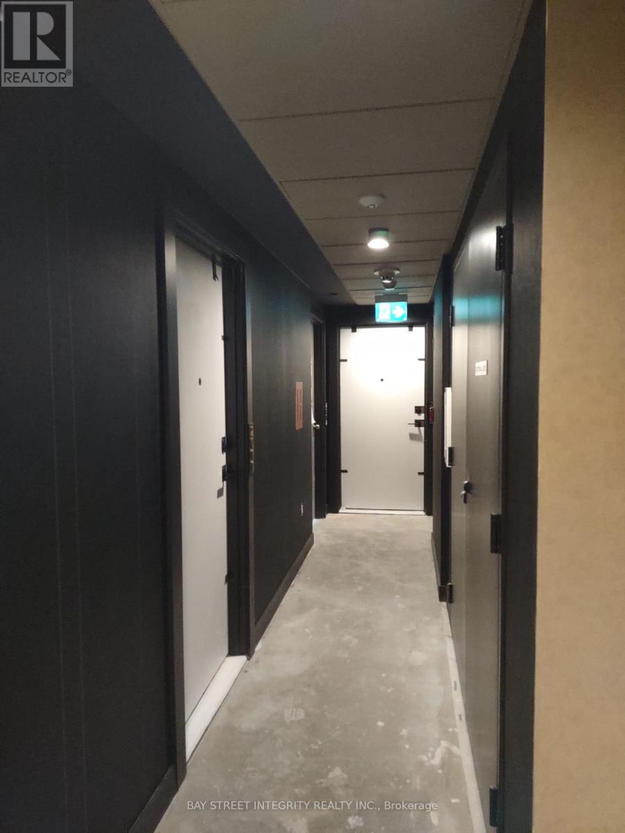 2009 - 55 Charles Street E, Toronto, ON - Indoor Photo Showing Other Room