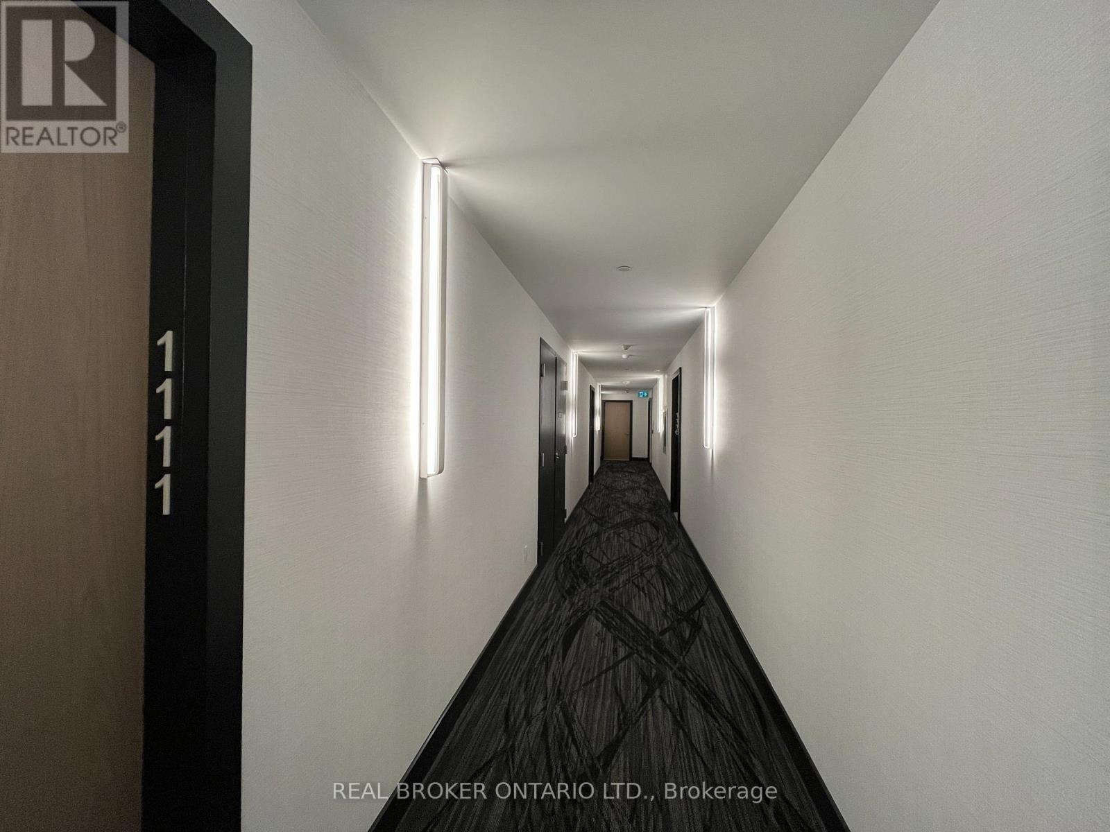 1111 - 8 Rouge Valley Drive, Markham, ON - Indoor Photo Showing Other Room