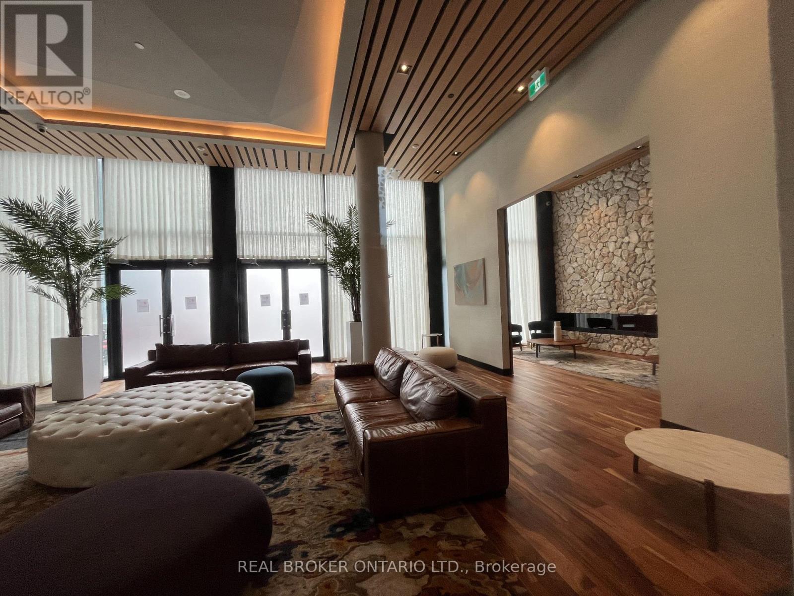 1111 - 8 Rouge Valley Drive, Markham, ON - Indoor Photo Showing Other Room