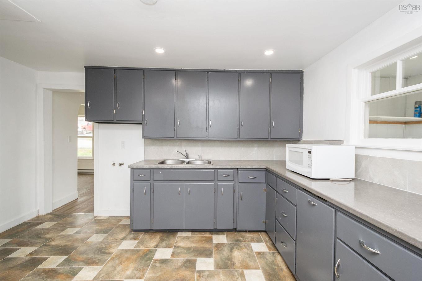 12 Layton Road, Halifax, NS