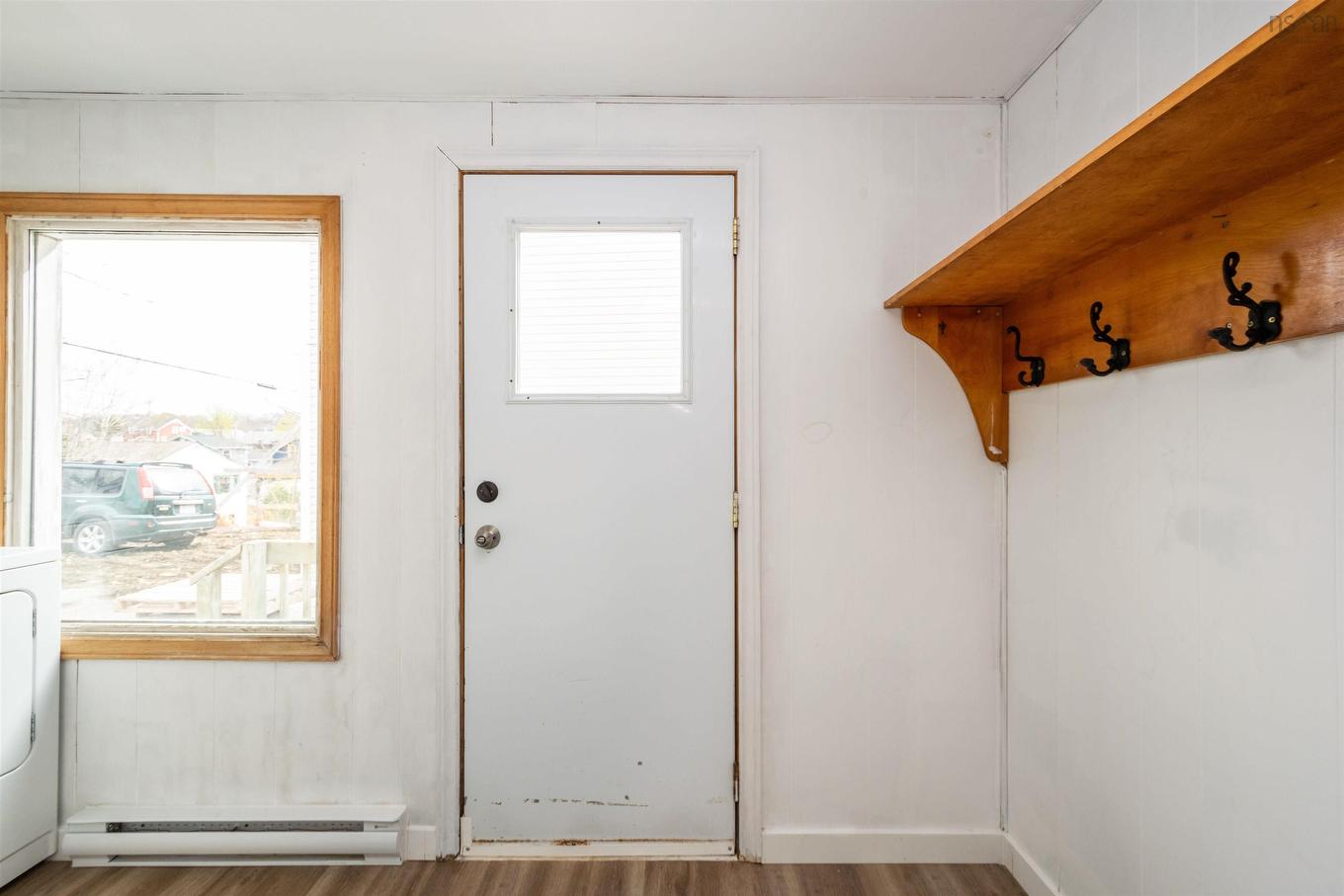 12 Layton Road, Halifax, NS