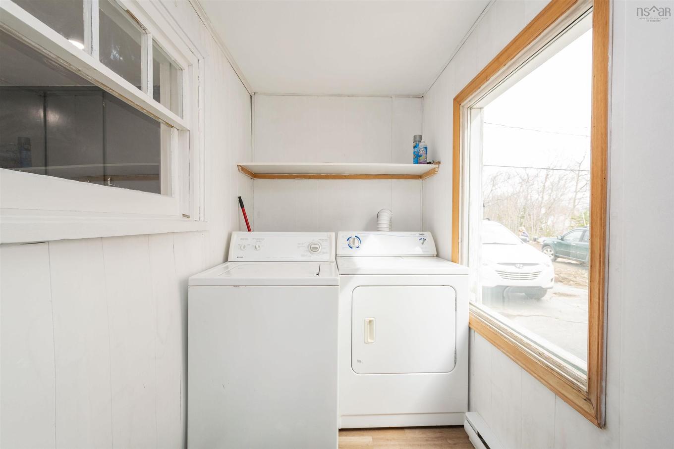 12 Layton Road, Halifax, NS