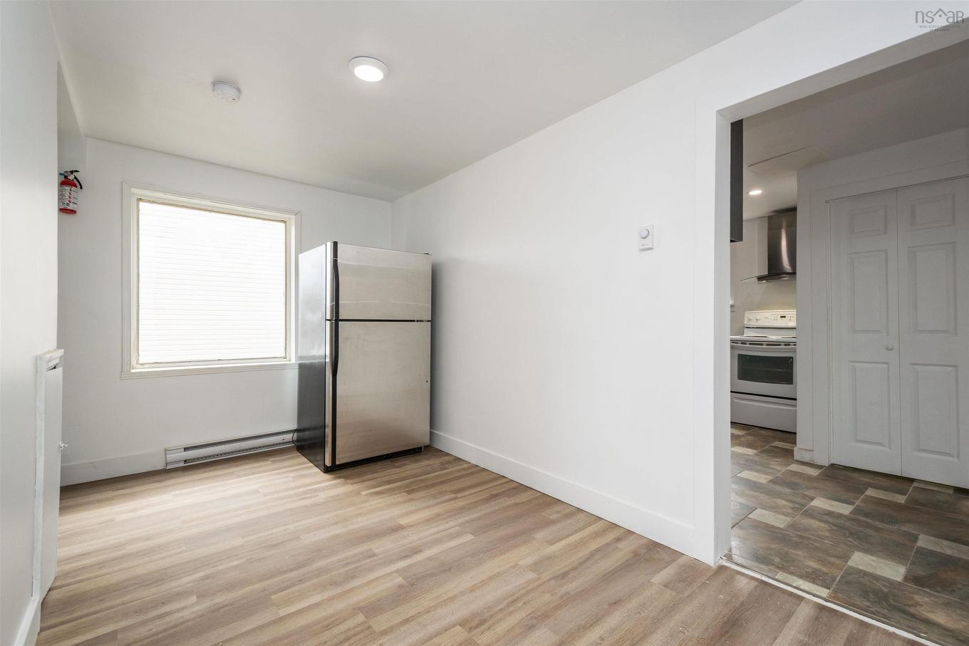 12 Layton Road, Halifax, NS