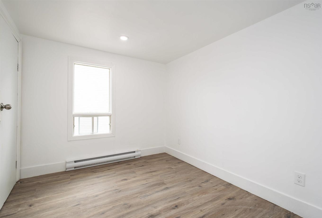 12 Layton Road, Halifax, NS