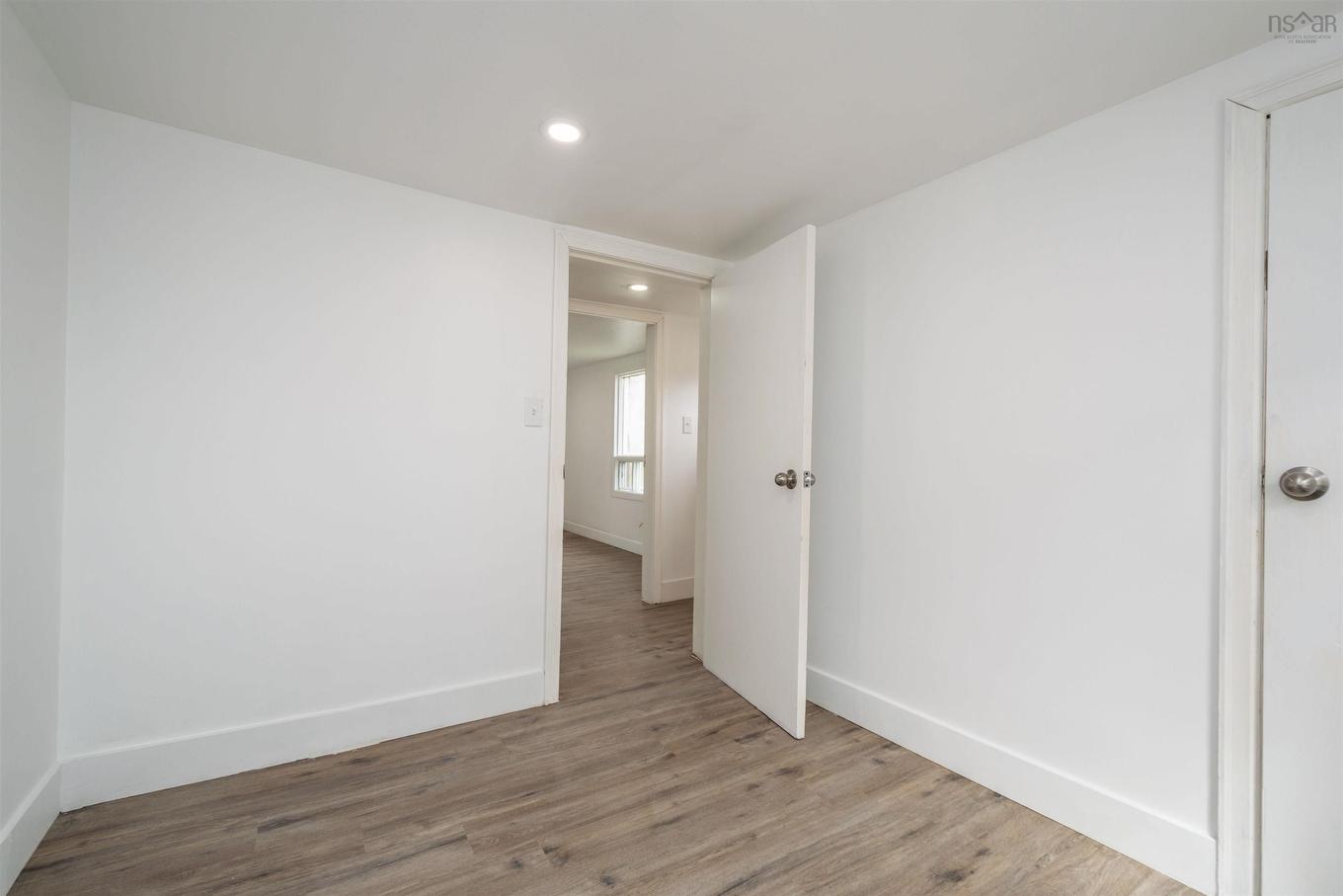 12 Layton Road, Halifax, NS