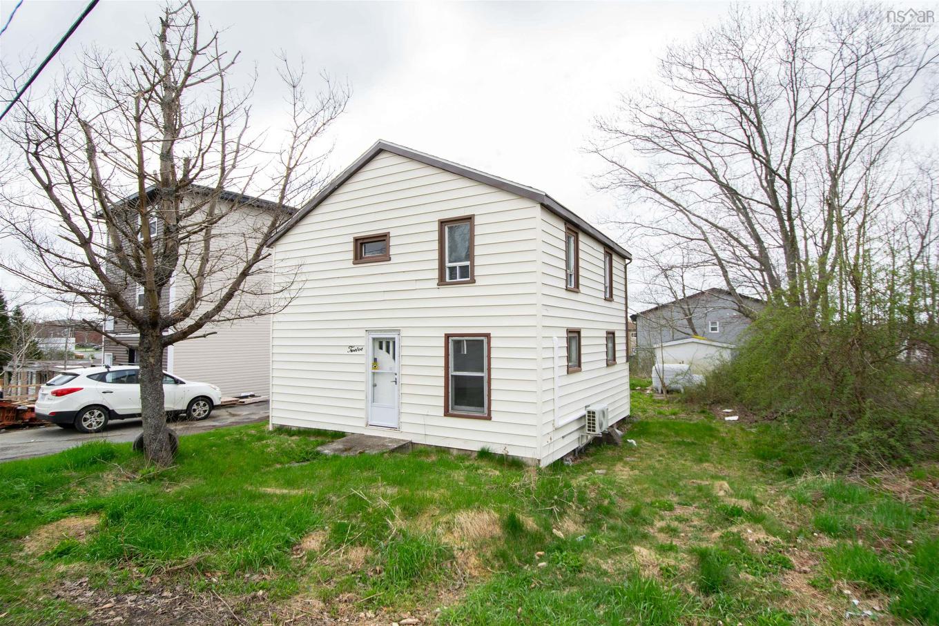 12 Layton Road, Halifax, NS