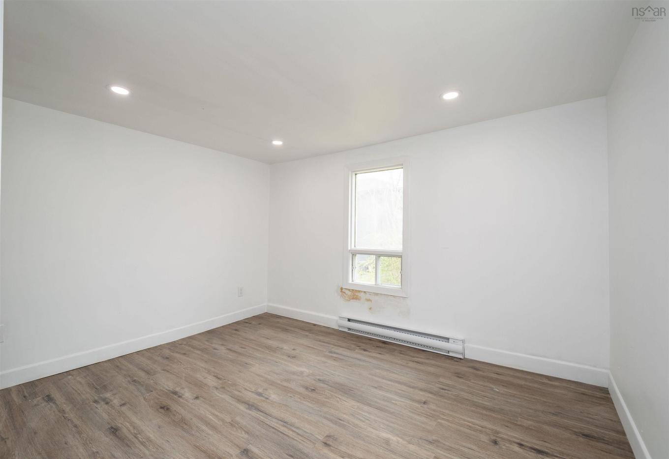 12 Layton Road, Halifax, NS