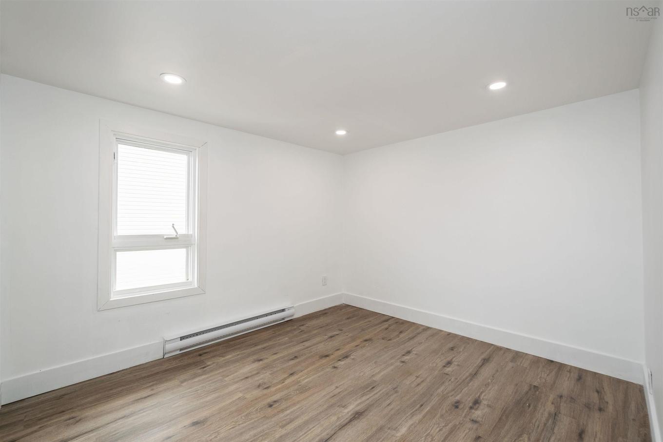 12 Layton Road, Halifax, NS