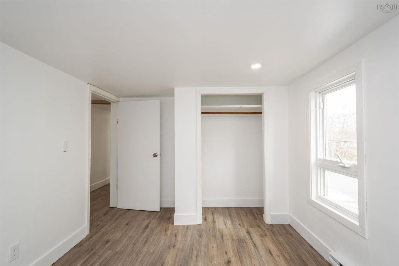 12 Layton Road, Halifax, NS