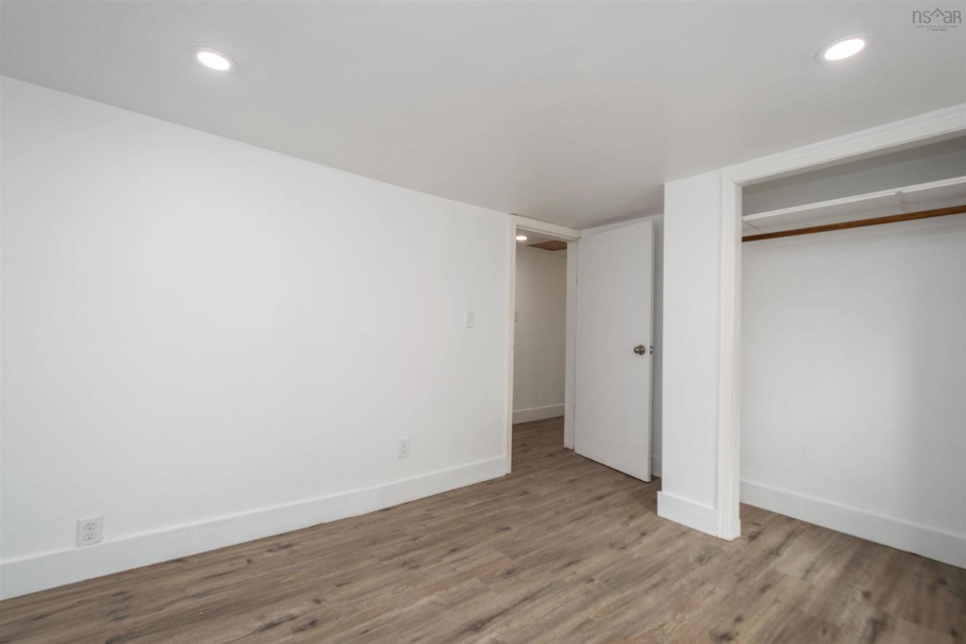 12 Layton Road, Halifax, NS