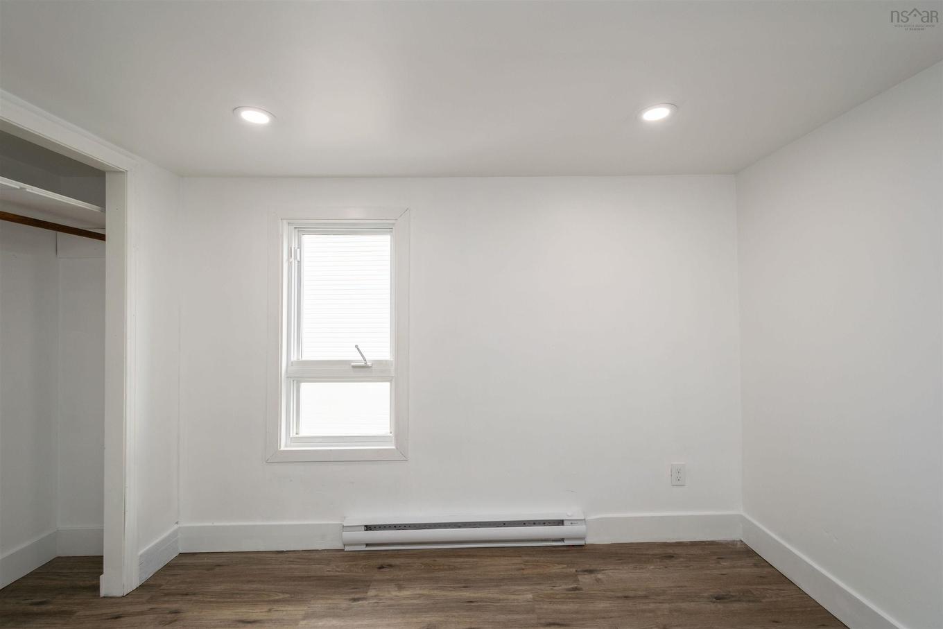 12 Layton Road, Halifax, NS