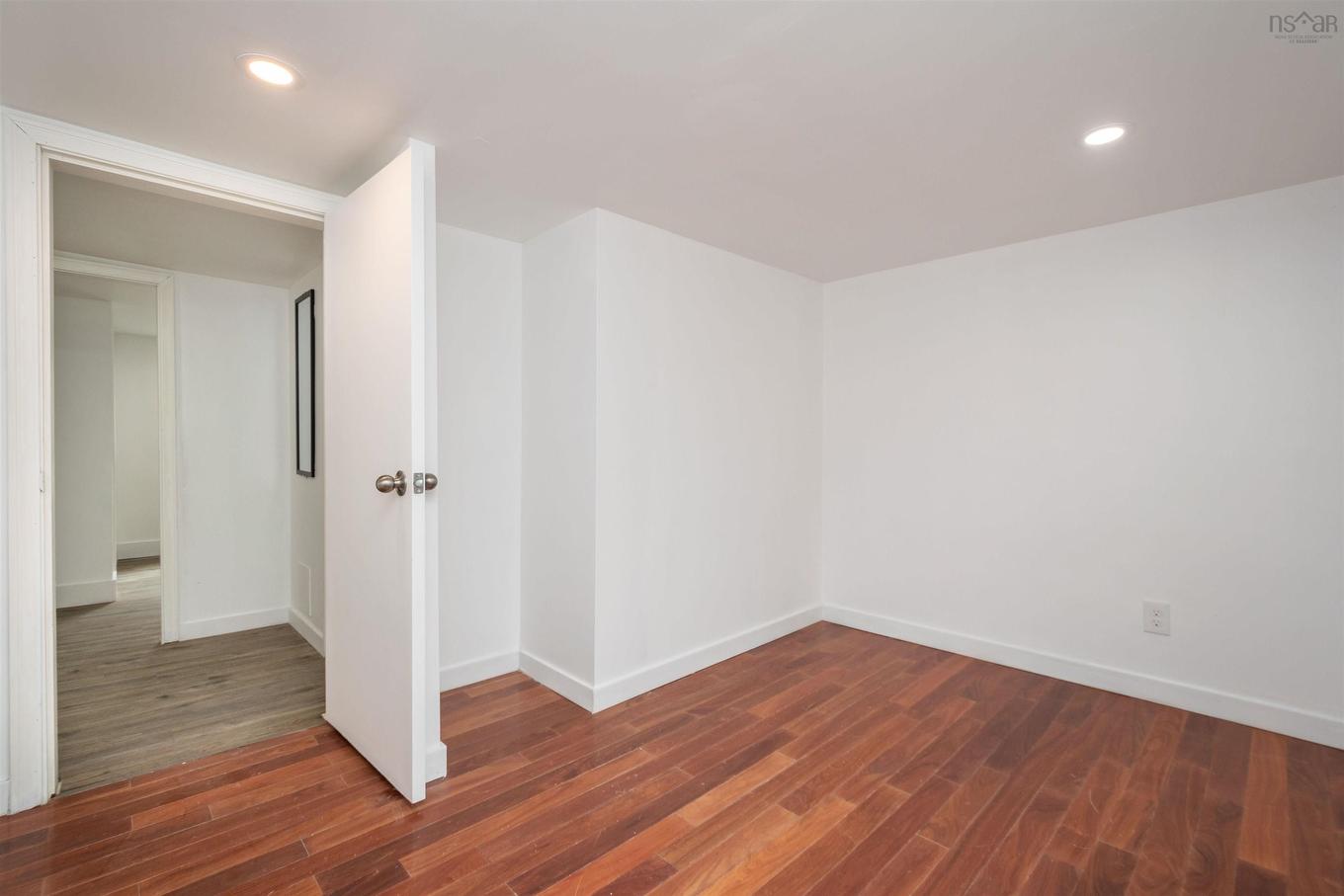 12 Layton Road, Halifax, NS