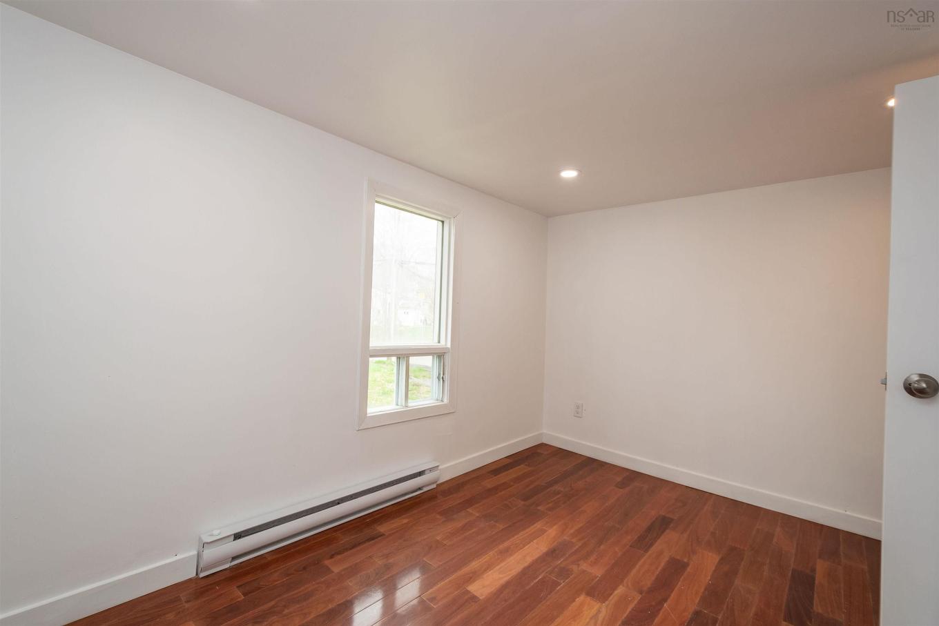 12 Layton Road, Halifax, NS