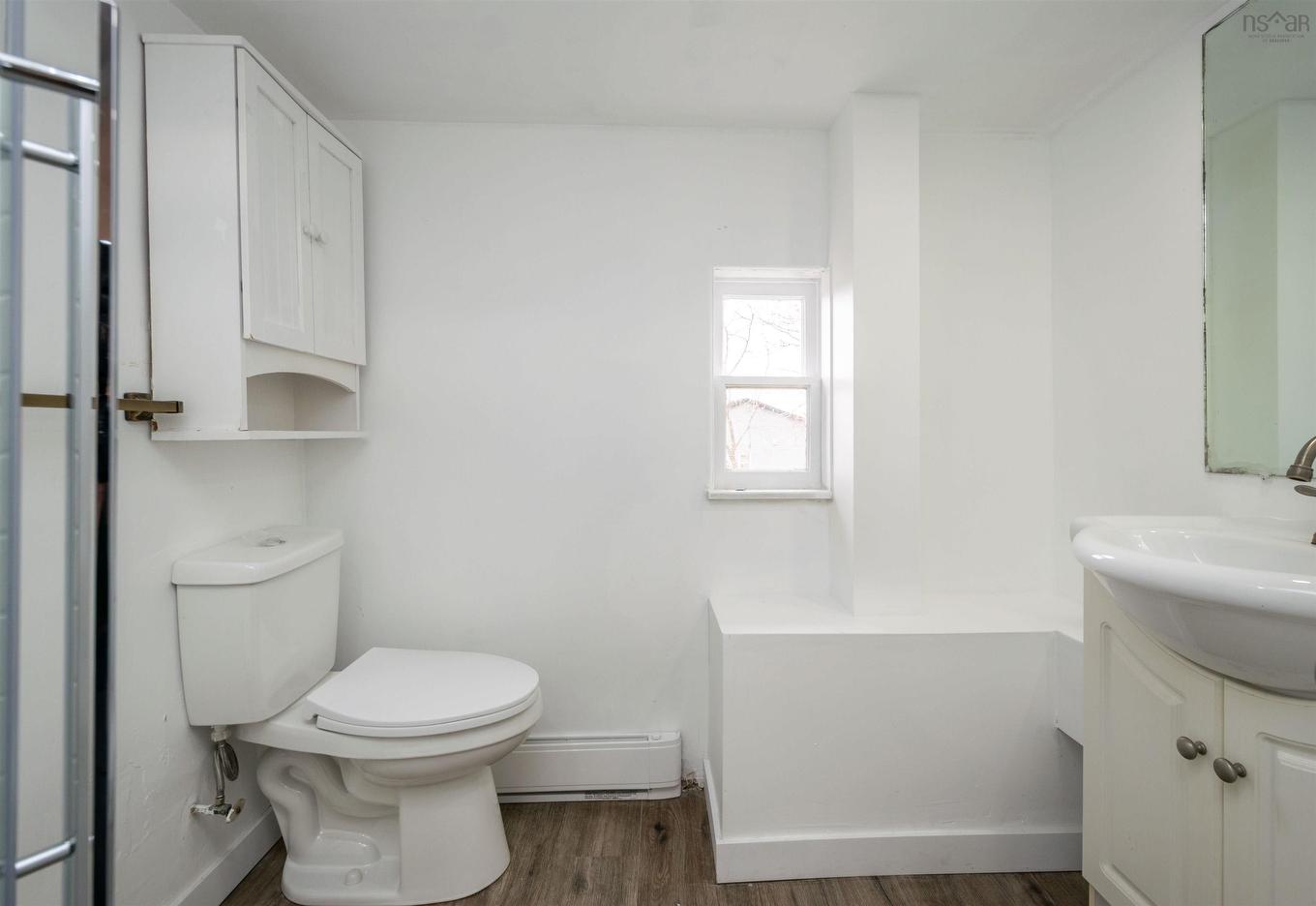 12 Layton Road, Halifax, NS