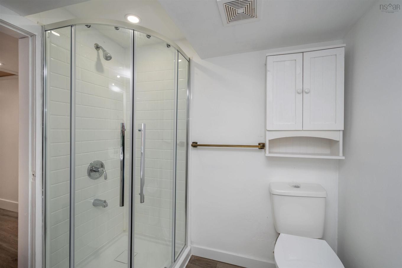 12 Layton Road, Halifax, NS