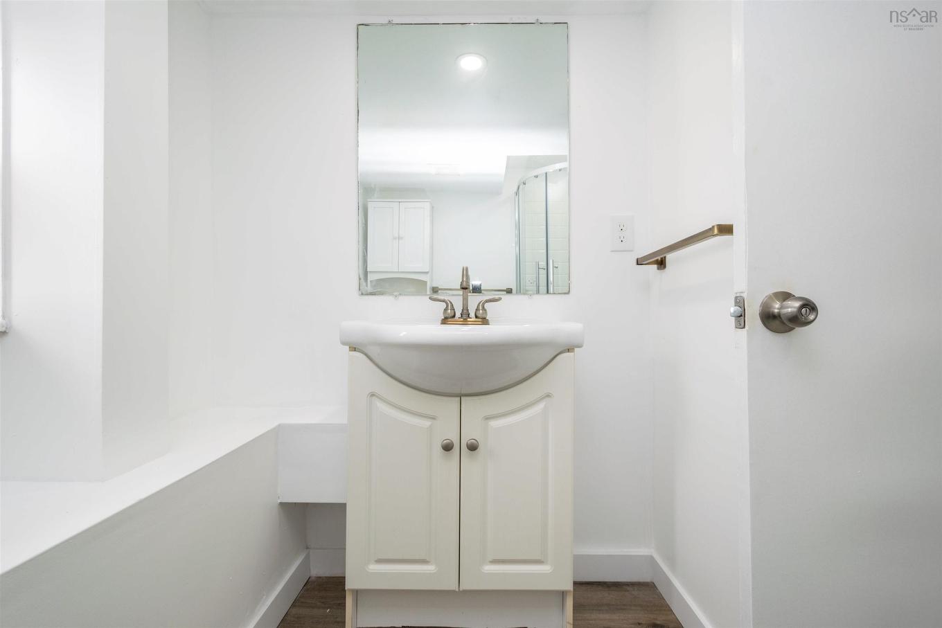 12 Layton Road, Halifax, NS