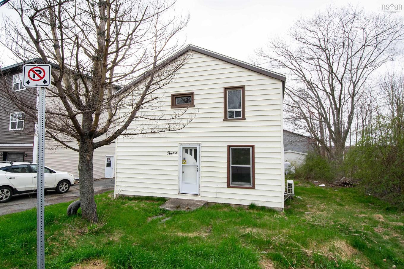 12 Layton Road, Halifax, NS