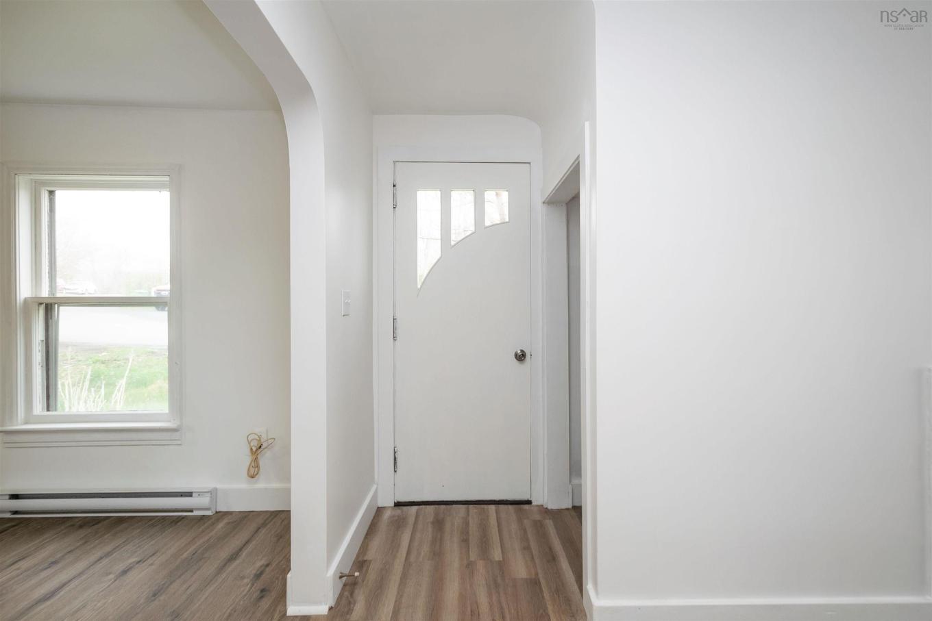 12 Layton Road, Halifax, NS