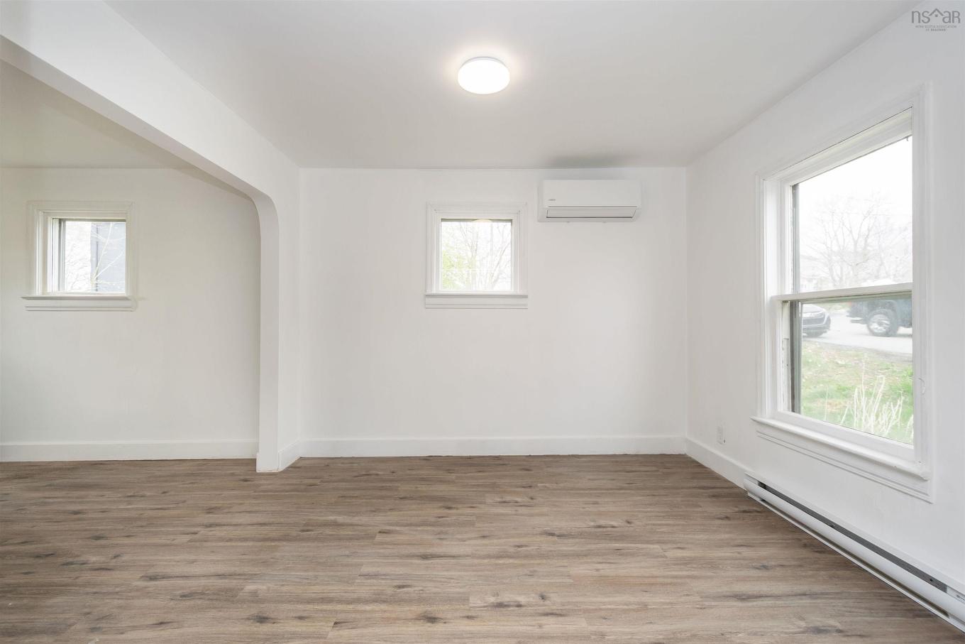 12 Layton Road, Halifax, NS