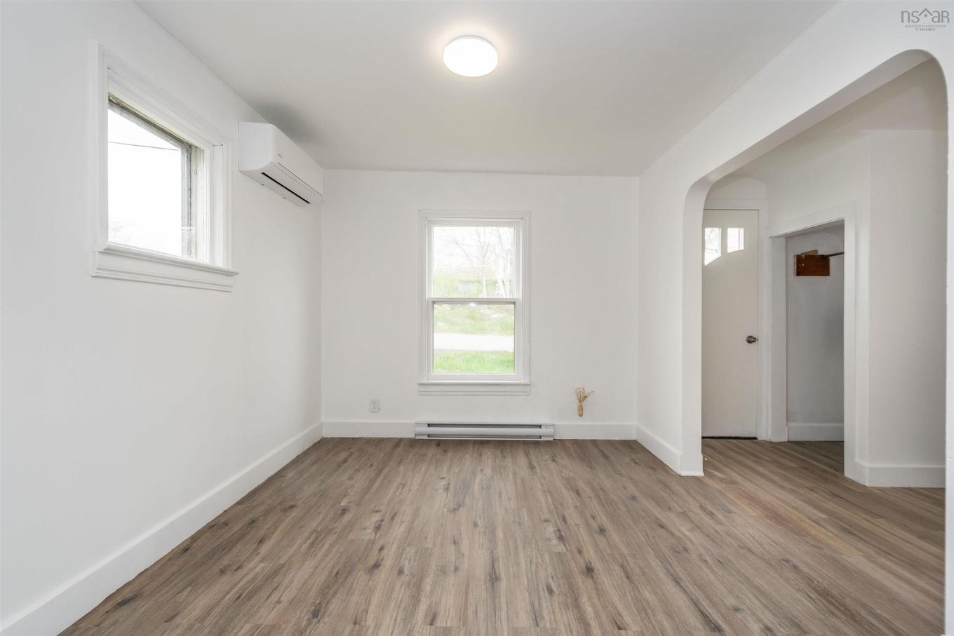 12 Layton Road, Halifax, NS