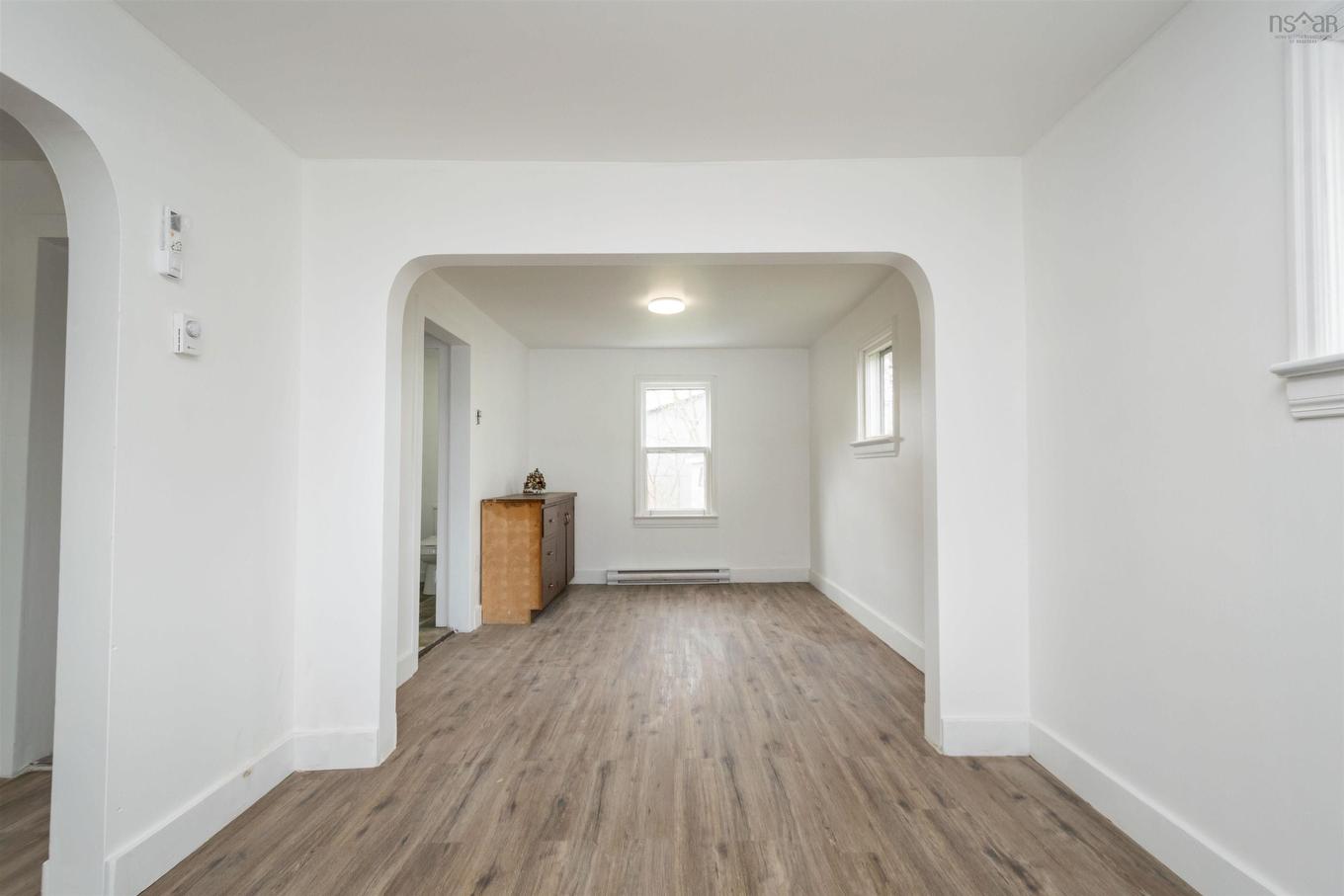 12 Layton Road, Halifax, NS