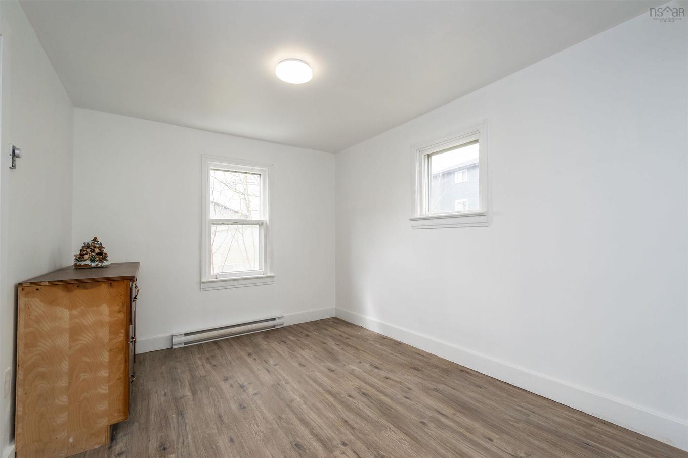 12 Layton Road, Halifax, NS