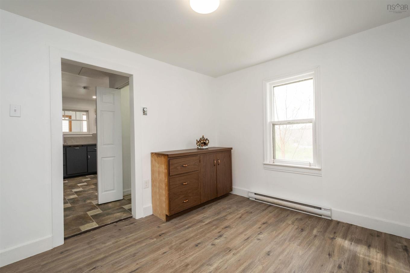 12 Layton Road, Halifax, NS