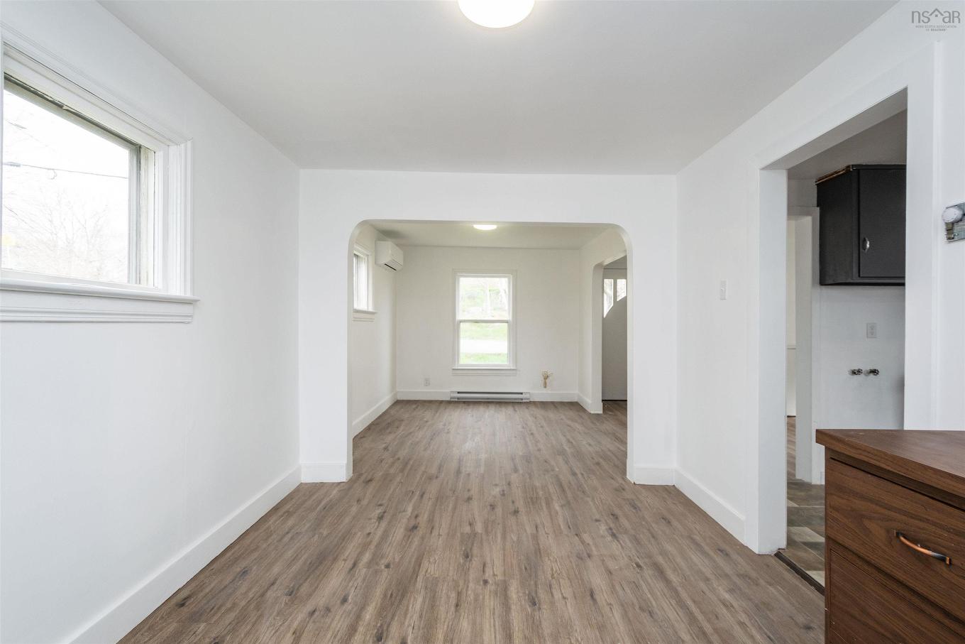 12 Layton Road, Halifax, NS