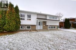 56 Bluebell CRESCENT Moose Jaw, SK S6J 1A2