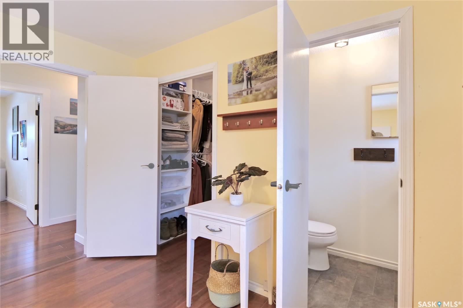 56 Bluebell Crescent, Moose Jaw, SK - Indoor Photo Showing Bathroom
