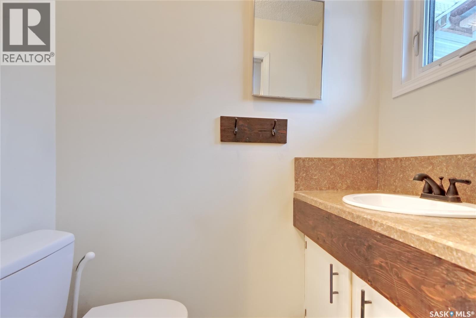 56 Bluebell Crescent, Moose Jaw, SK - Indoor Photo Showing Bathroom